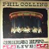 Collins Phil (Genesis) -- Serious Hits...Live! (2)
