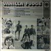 Vanilla Fudge -- Same (2)