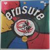 Erasure -- Circus (1)
