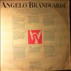 Branduardi Angelo -- Same (1)