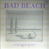 Bad Beach -- Cornucopia (1)