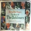 Dubliners -- Dirty Old Town - The Best Of The Dubliners (2)