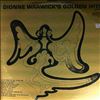 Warwick Dionne -- Dionne Warwick's Golden Hits, Part 2 (1)