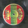 Marley Bob & Wailers -- Rastaman Vibration (2)