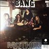 Bang -- Mother / Bow To The King (2)