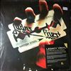 Judas Priest -- British Steel (2)