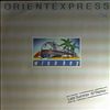 Wish Key -- Orient express/Last summer (2)
