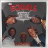 Equals -- 16 Greatest Hits (1)