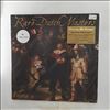 Various Artists -- Rare Dutch Masters Vol. 1 (2)