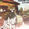 Ayers Kevin (Soft Machine) -- Whatevershebringswesing (1)