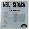 Sedaka Neil and the Tokens -- Same (2)
