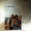 ABBA -- All About ABBA (1)