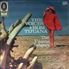 Tijuana Singers -- The Voices from Tijuana (3)