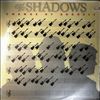 Shadows -- Change Of Address (2)