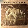 Pedersen Herb -- Southwest (2)