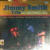 Smith Jimmy Trio -- Live At The Village Gate (3)