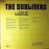 Dubliners -- Live At Montreux (2)