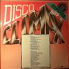 Various Artists -- Disco Climax (2)