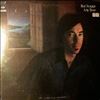 Scaggs Boz -- My Time (2)