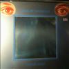 Uriah Heep -- Look At Yourself (3)