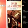 Armstrong Louis and His All Stars -- Hello, Dolly! (2)