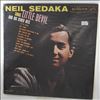 Sedaka Neil -- Sings Little Devil And His Other Hits (3)