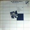 Broonzy Bill Big -- Mostly new to lp (1)