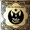 Page Jimmy & Black Crowes -- Live At The Greek (1)