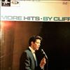 Richard Cliff & Shadows -- More Hits - By Cliff (2)