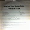 Back To School Groove-in -- same (2)