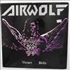 Airwolf -- Victory Bells (1)