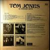 Jones Tom -- 13 Smash Hits (2)