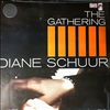 Schuur Diane -- Gathering (1)