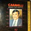 Caravelli And His Magnificent Strings -- Caravelli Plays Today's Hits (1)
