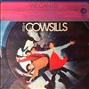Cowsills -- We can fly (1)