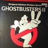 Edelman Randy -- Ghostbusters 2 (Original Motion Picture Score) (1)