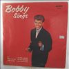 Rydell Bobby -- Bobby Sings, Bobby Swings (2)