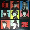 Belle Stars -- Same (1)