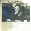 Coxhill Lol  & Miller Steve -- Collection (1)