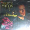 Willis Bruce -- Return Of Bruno (2)