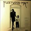 Fleetwood Mac -- Alternate Fleetwood Mac (2)