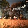 Forerunners -- Running Back (1)
