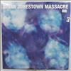 Brian Jonestown Massacre -- Methodrone (1)