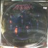 Anthrax -- Persistence Of Time (1)