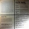 Salim A.K. -- Flute Suite (3)