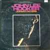 Rivers Johnny -- john lee hooker (2)