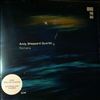 Sheppard Andy Quartet -- Romaria (2)