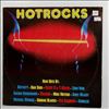 Various Artists -- Hotrocks (1)