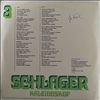 Various Artists -- Schlager-Kaleidoskop 3/71 (2)