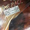 Pagliaro -- Time Race (2)
